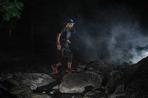 BIB: 
                            <button type="button" onclick="openModal(25110486)" class="btn btn-primary btn-sm float-right btn-popup" data-toggle="modal" data-target=".modal-high-quality">
                        <i class="fas fa-shopping-cart"></i> Add to Cart
                    </button>
                                            <button type="button" onclick="isThisMe(25110486, true)" class="btn btn-success btn-sm float-right btn-popup btn-isme hidden" data-toggle="tooltip" data-placement="bottom" title="นี่คือรูปของคุณใช่ไหม คลิกที่นี่เพื่อเอาเข้าอัลบั้ม">
                        <i class="fas fa-plus"></i> Add to album
                    </button>
                    <button type="button" onclick="isThisMe(25110486, false)" class="btn btn-warning btn-sm float-right btn-popup btn-isnotme hidden">
                        <i class="fas fa-ban"></i> Remove from album
                    </button>